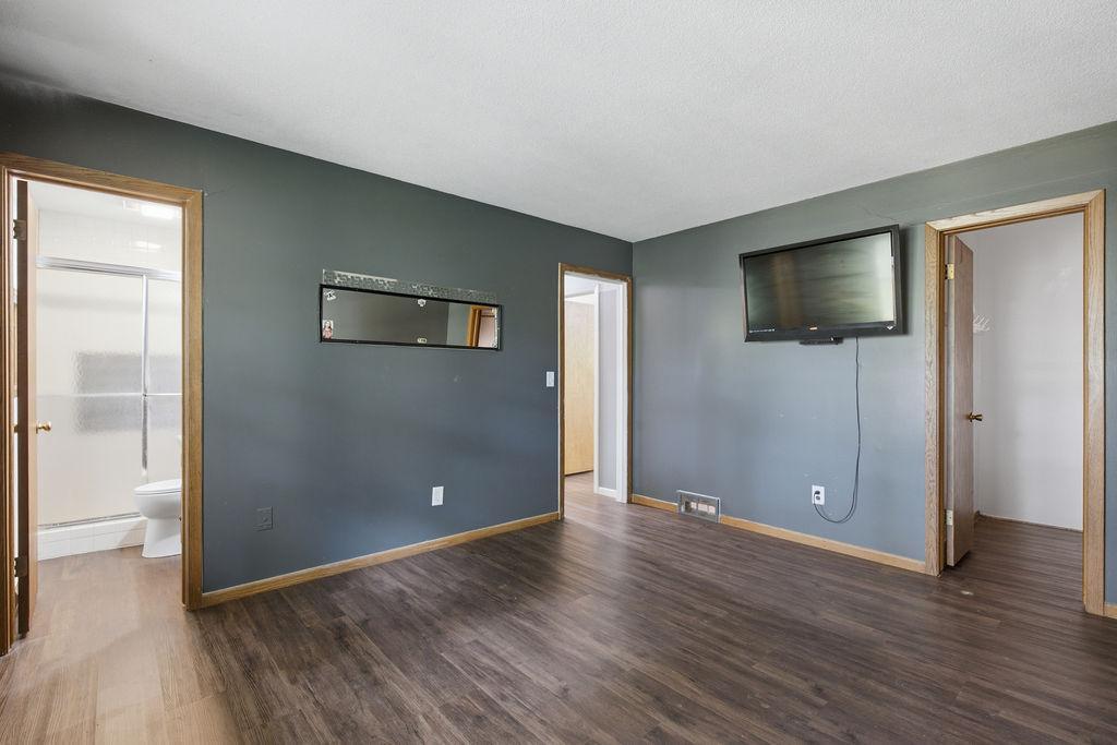 2814 Crosstown Boulevard Ne Property Photo 23