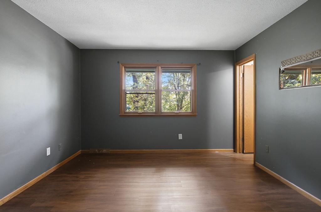 2814 Crosstown Boulevard Ne Property Photo 25