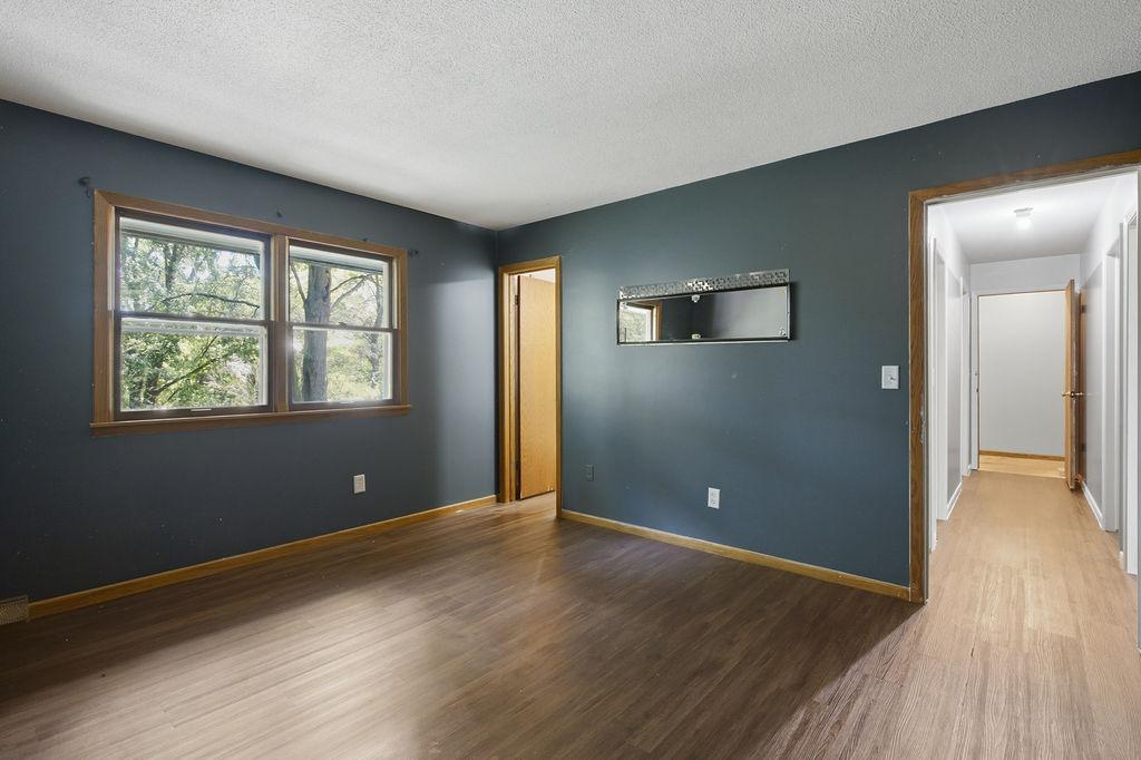 2814 Crosstown Boulevard Ne Property Photo 26