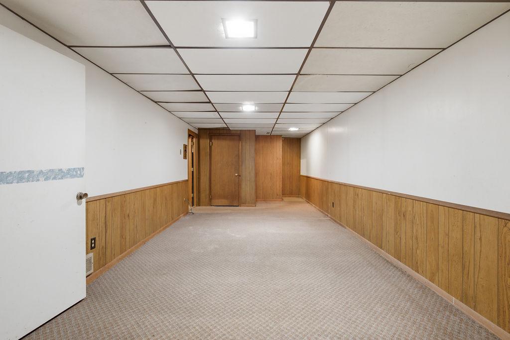 2814 Crosstown Boulevard Ne Property Photo 28