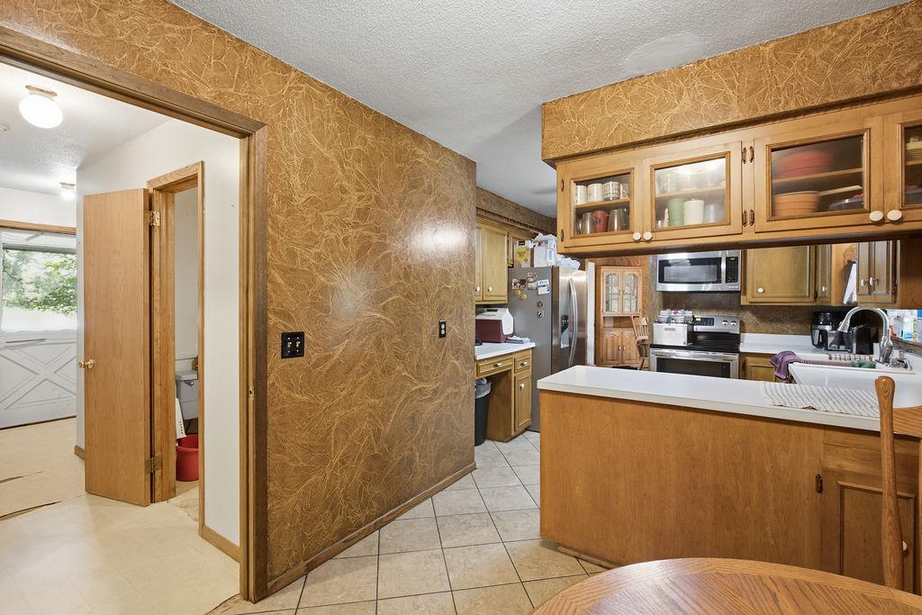 2814 Crosstown Boulevard Ne Property Photo 29