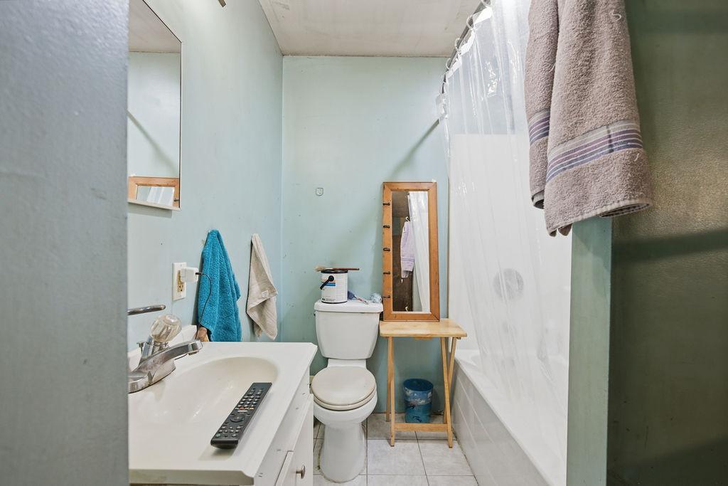 2814 Crosstown Boulevard Ne Property Photo 35