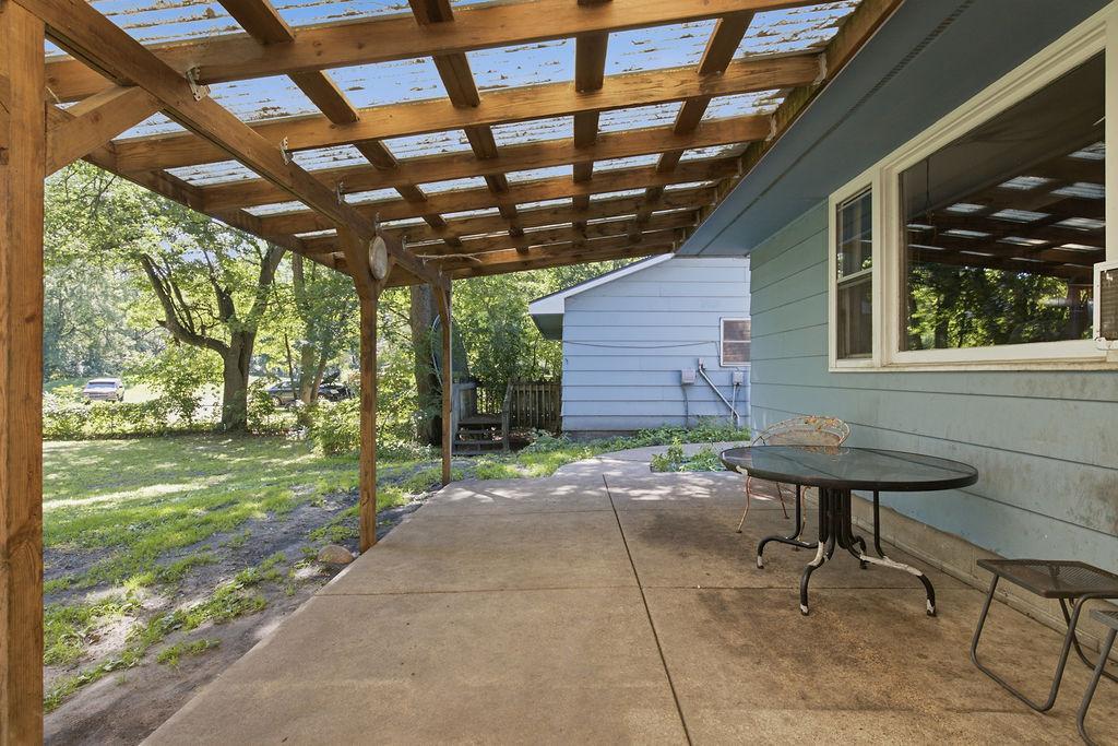 2814 Crosstown Boulevard Ne Property Photo 36