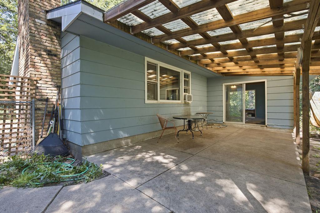 2814 Crosstown Boulevard Ne Property Photo 37