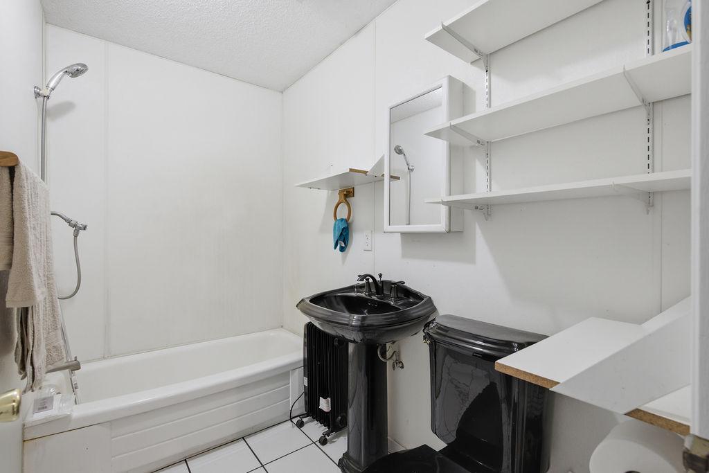 2814 Crosstown Boulevard Ne Property Photo 42