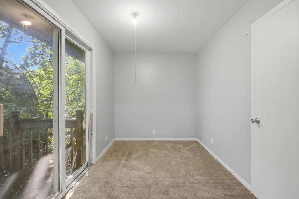 2814 Crosstown Boulevard Ne Property Photo 43