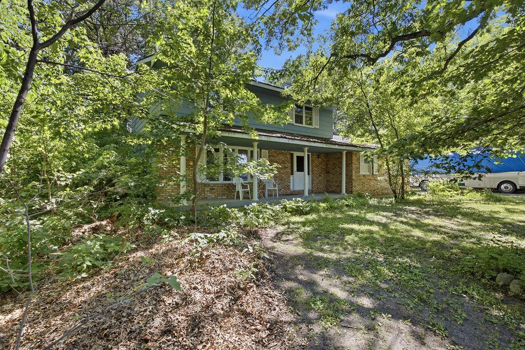 2814 Crosstown Boulevard Ne Property Photo 44