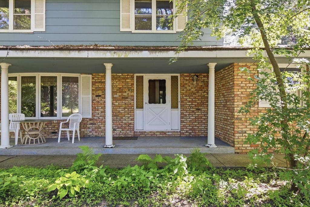 2814 Crosstown Boulevard Ne Property Photo 45