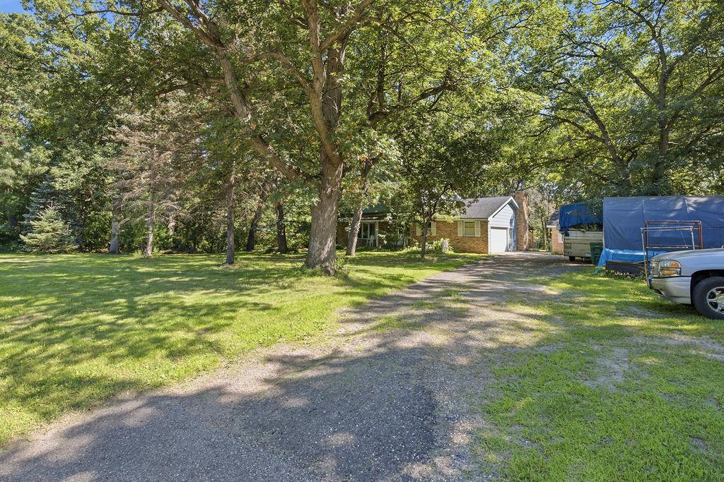 2814 Crosstown Boulevard Ne Property Photo 46