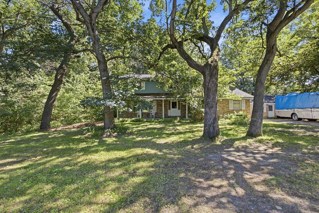 2814 Crosstown Boulevard Ne Property Photo 47