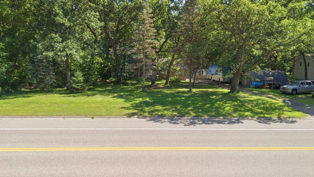 2814 Crosstown Boulevard Ne Property Photo 52