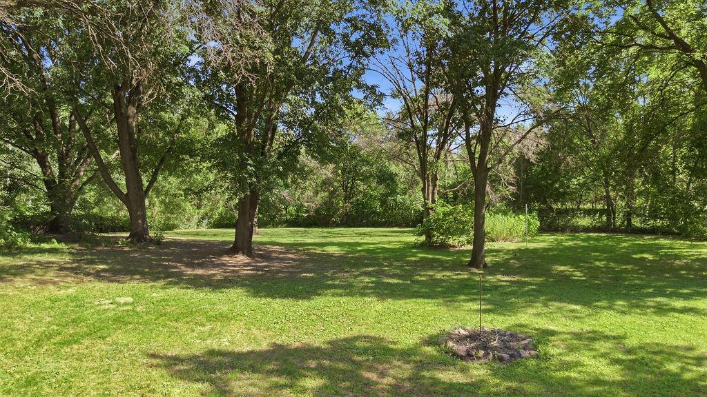 2814 Crosstown Boulevard Ne Property Photo 53