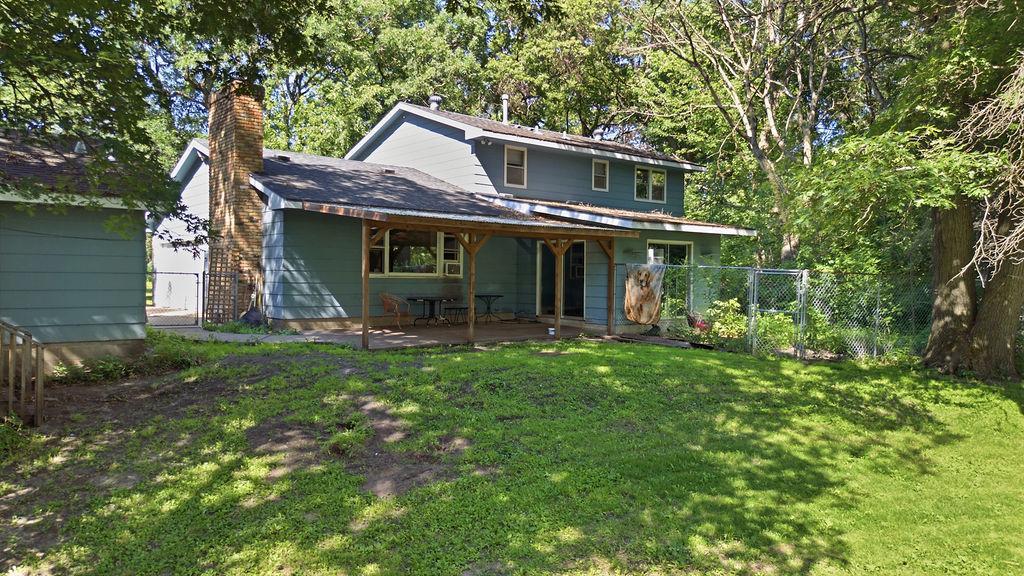 2814 Crosstown Boulevard Ne Property Photo 54