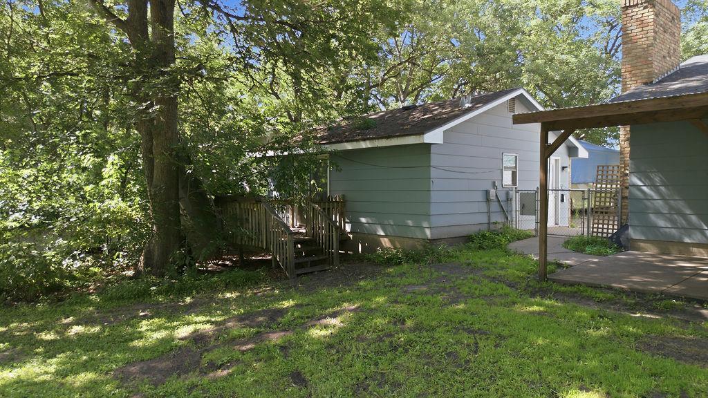 2814 Crosstown Boulevard Ne Property Photo 55