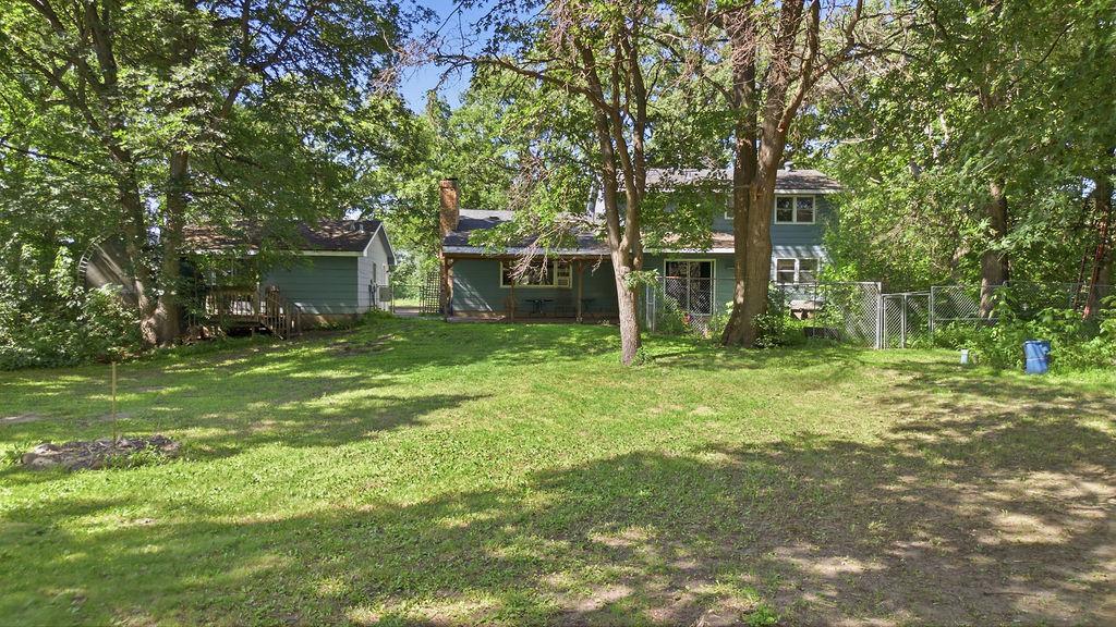 2814 Crosstown Boulevard Ne Property Photo 56