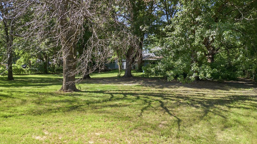 2814 Crosstown Boulevard Ne Property Photo 57