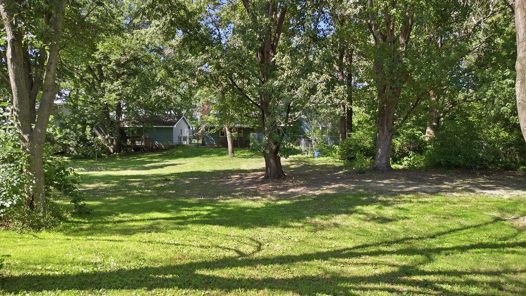 2814 Crosstown Boulevard Ne Property Photo 58