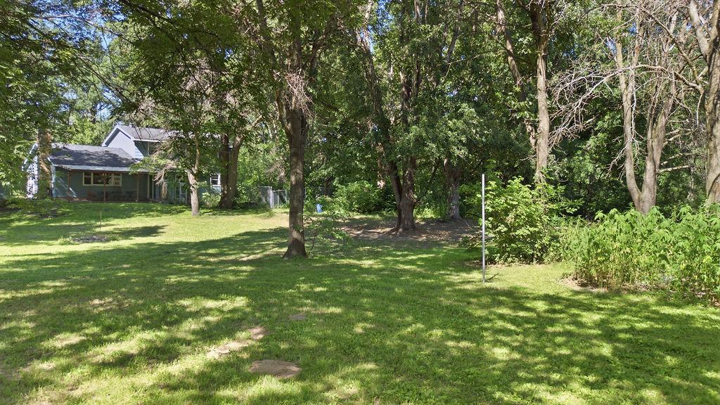 2814 Crosstown Boulevard Ne Property Photo 59
