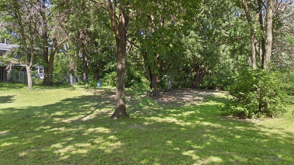 2814 Crosstown Boulevard Ne Property Photo 60