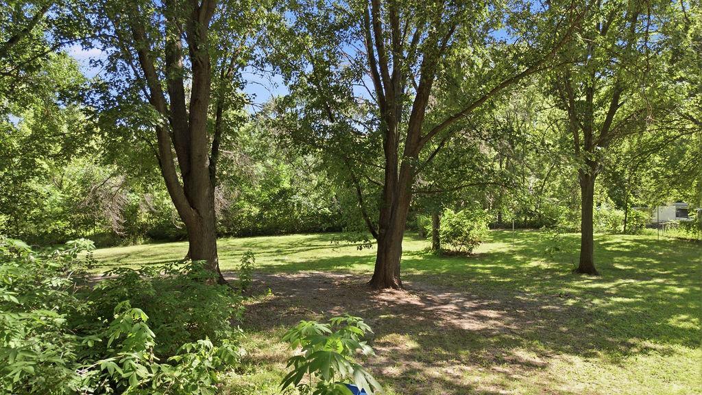 2814 Crosstown Boulevard Ne Property Photo 61