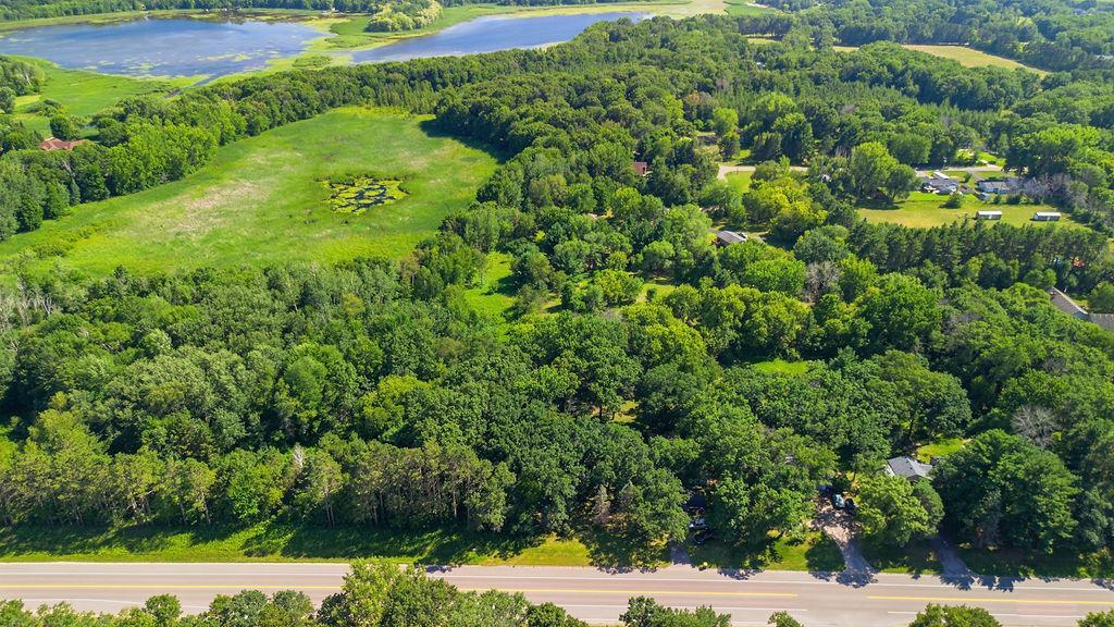 2814 Crosstown Boulevard Ne Property Photo 63