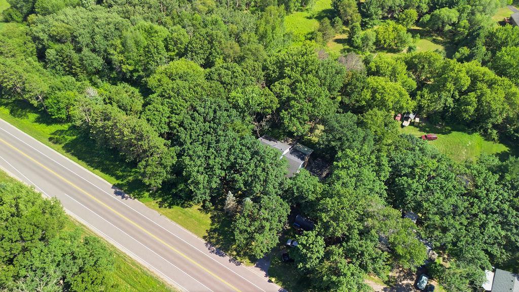 2814 Crosstown Boulevard Ne Property Photo 64