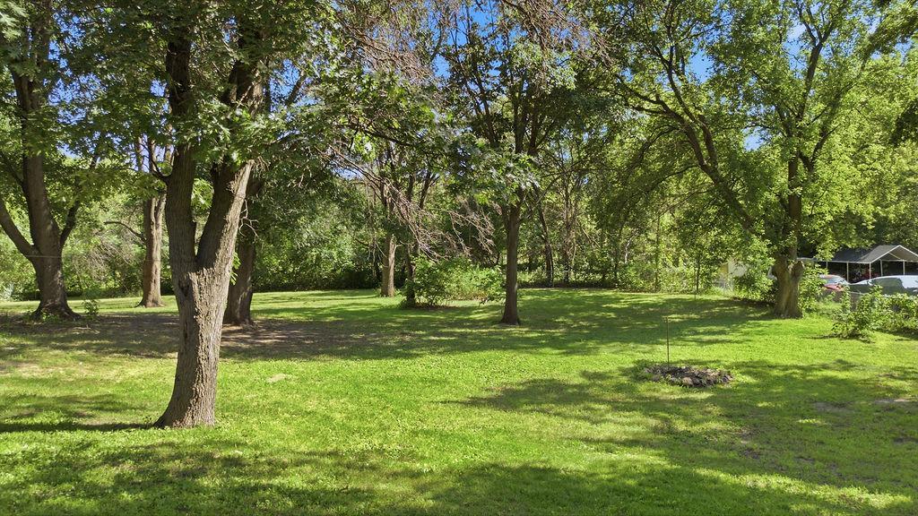 2814 Crosstown Boulevard Ne Property Photo 65