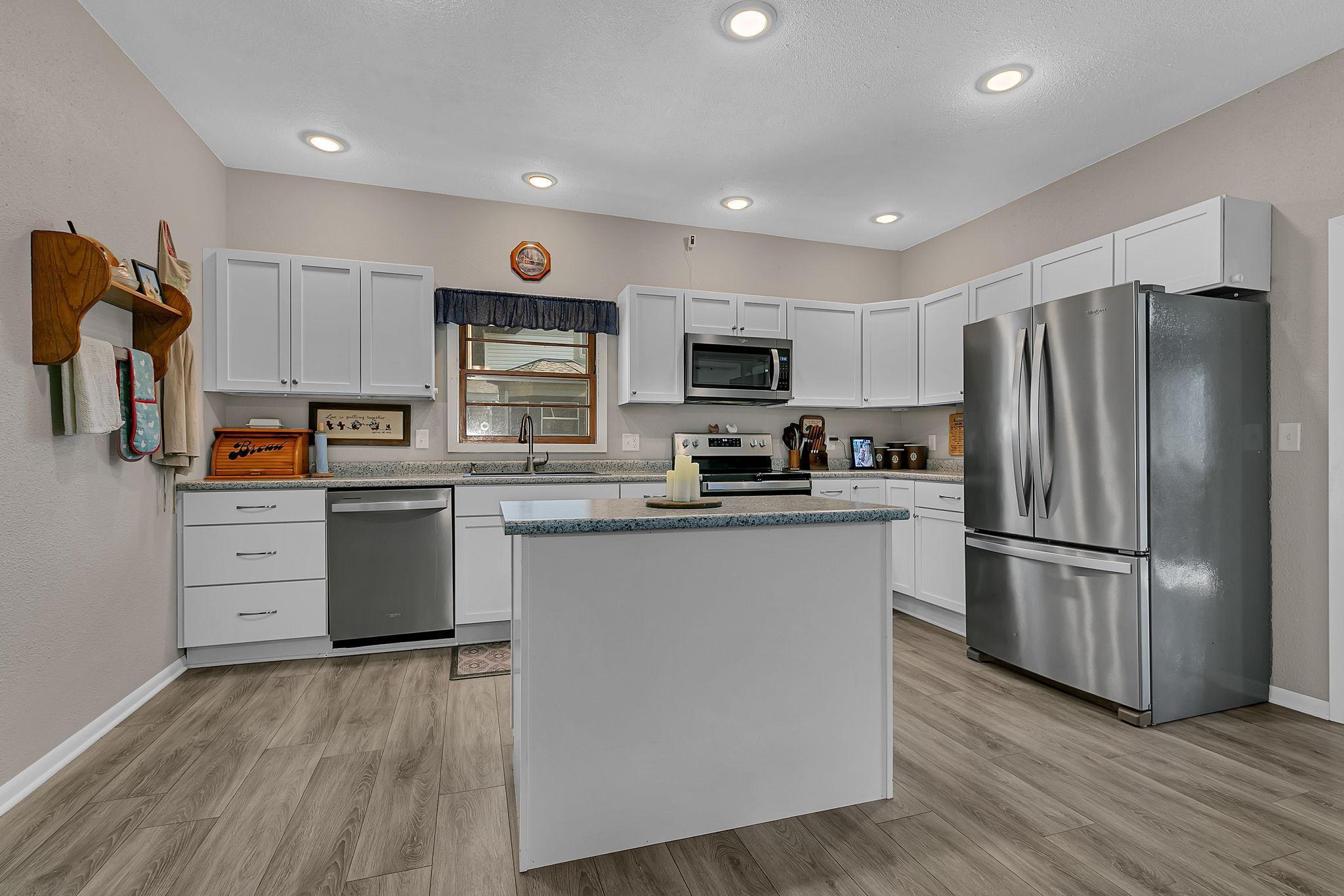 420 S 8th Street Property Photo 2