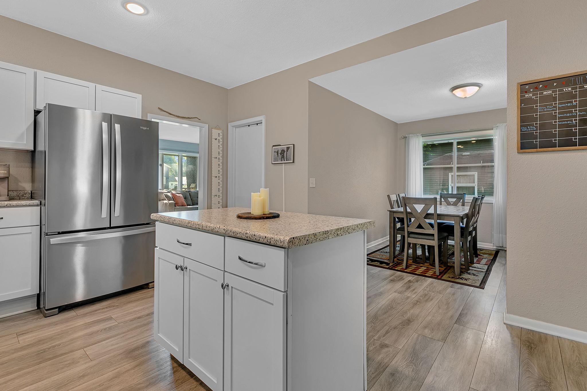 420 S 8th Street Property Photo 7