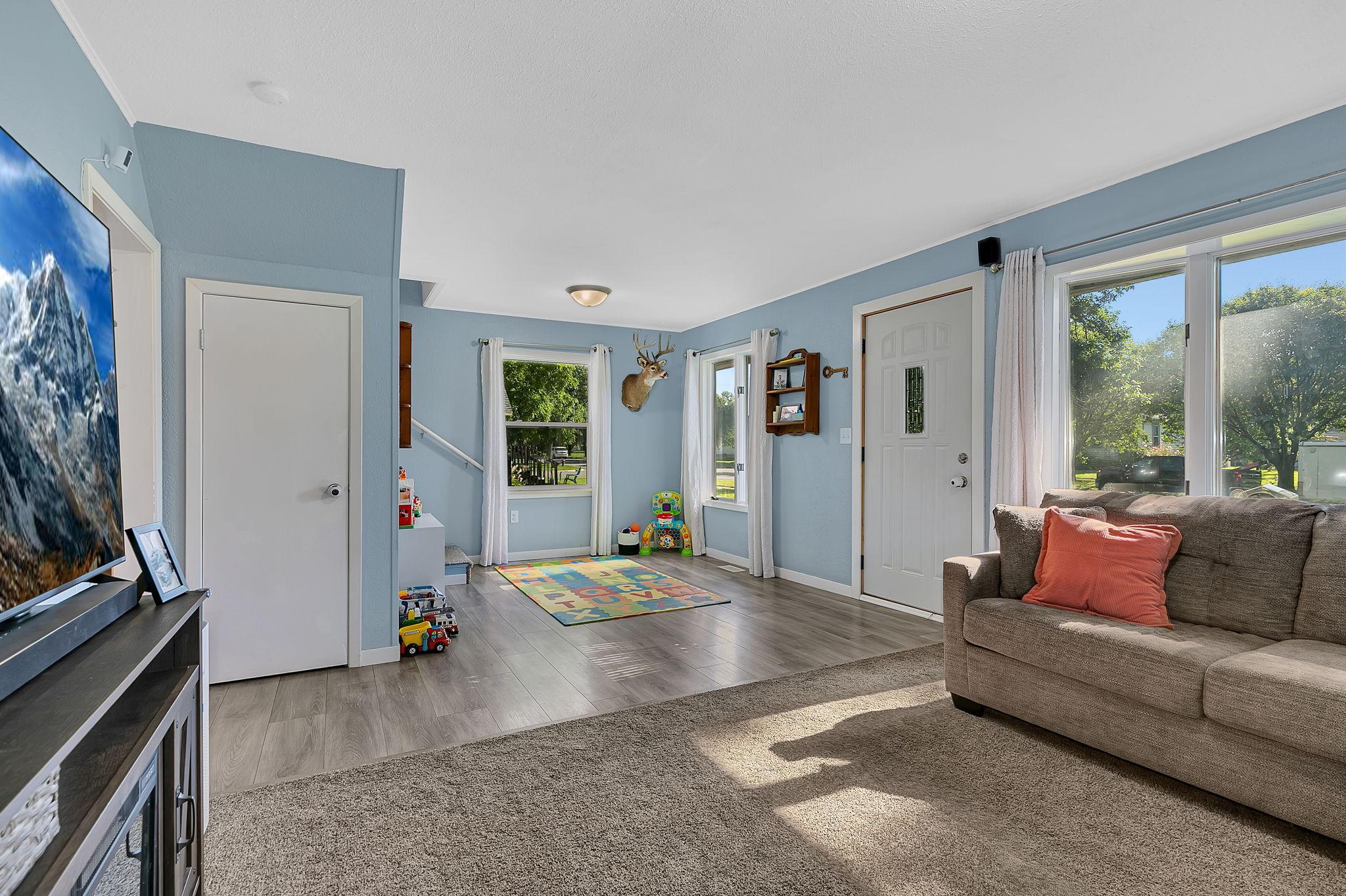 420 S 8th Street Property Photo 11
