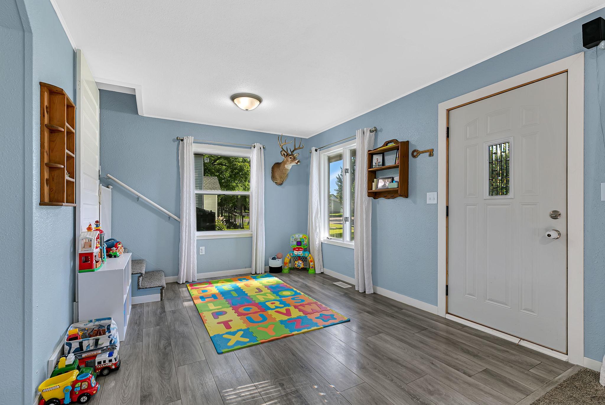420 S 8th Street Property Photo 12