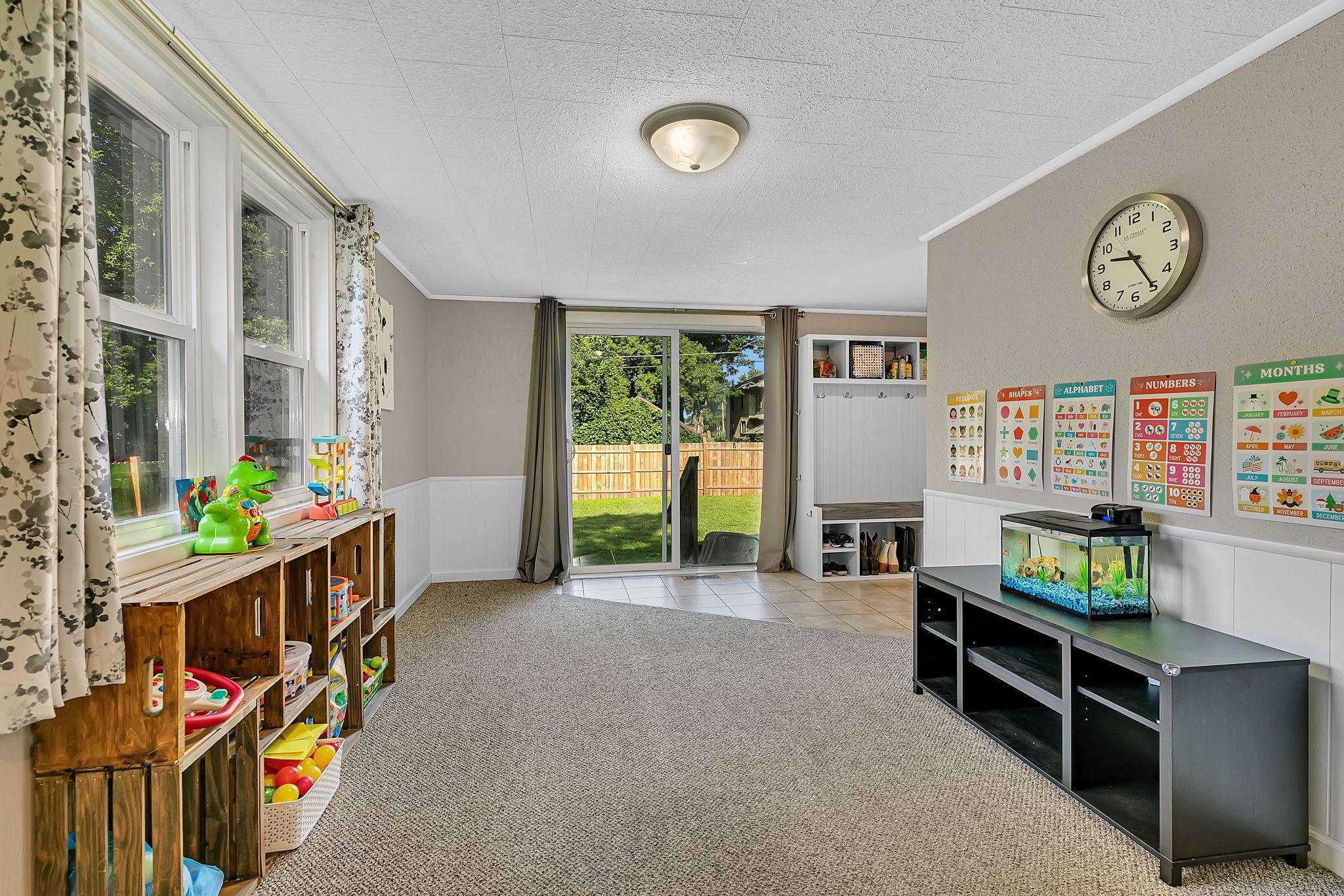 420 S 8th Street Property Photo 13
