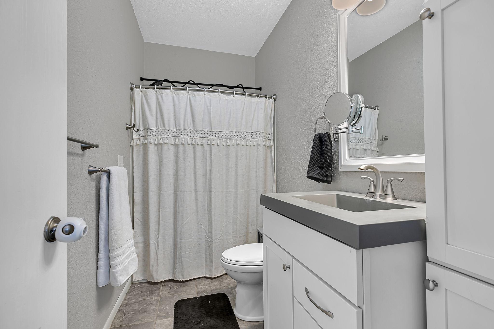 420 S 8th Street Property Photo 15