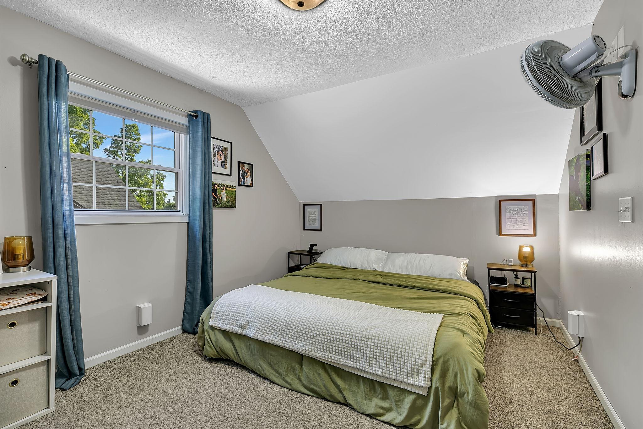 420 S 8th Street Property Photo 16