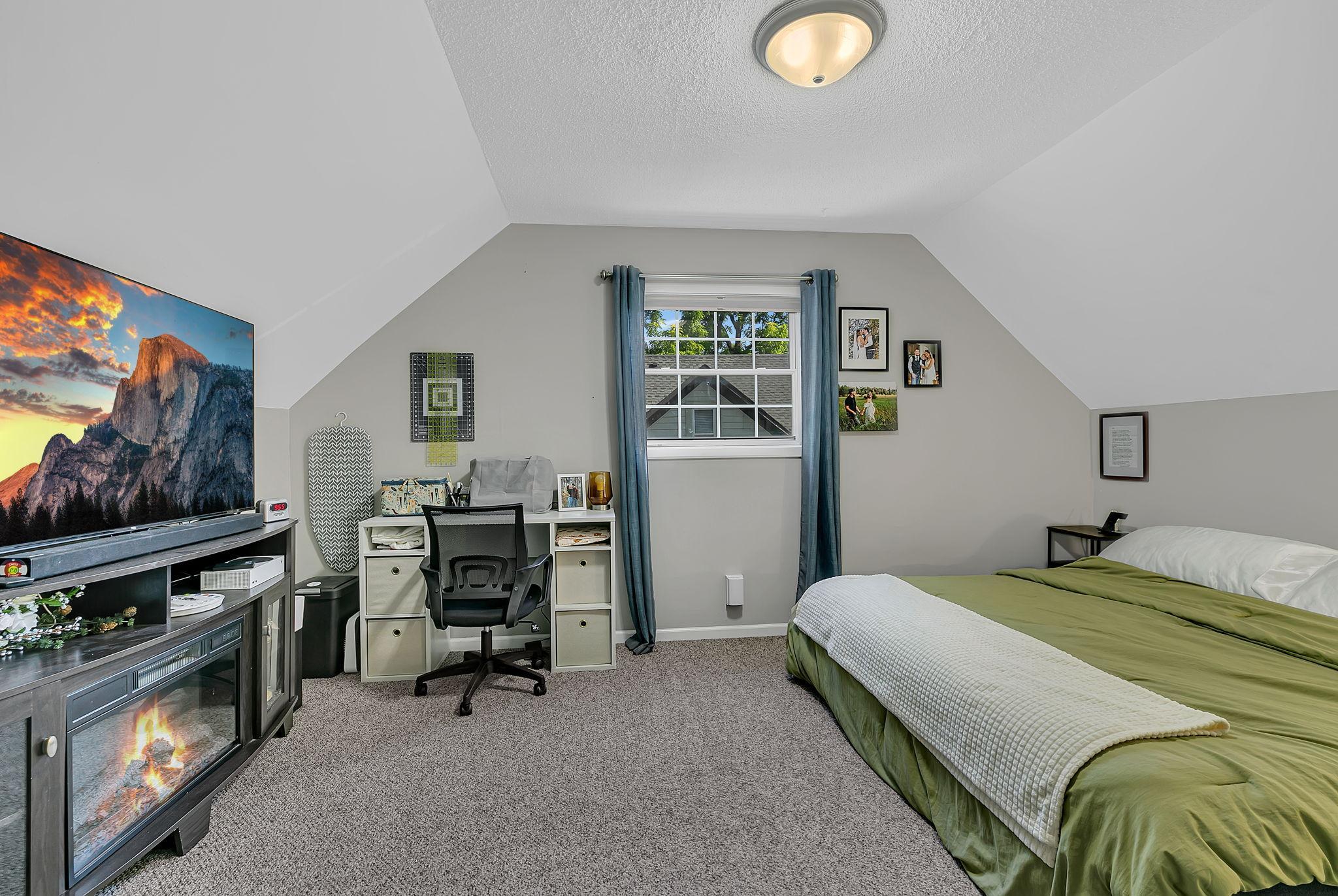 420 S 8th Street Property Photo 17