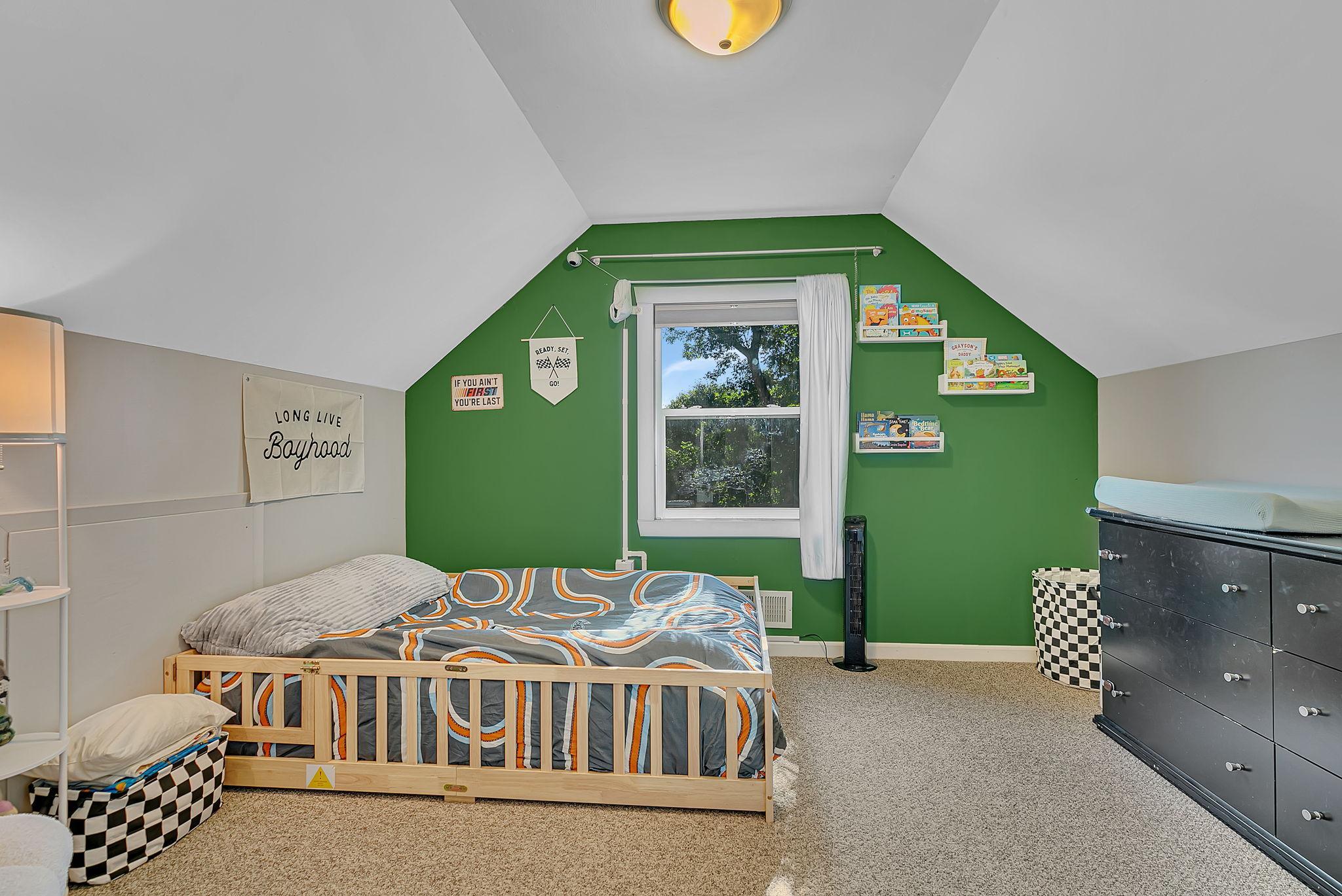 420 S 8th Street Property Photo 18