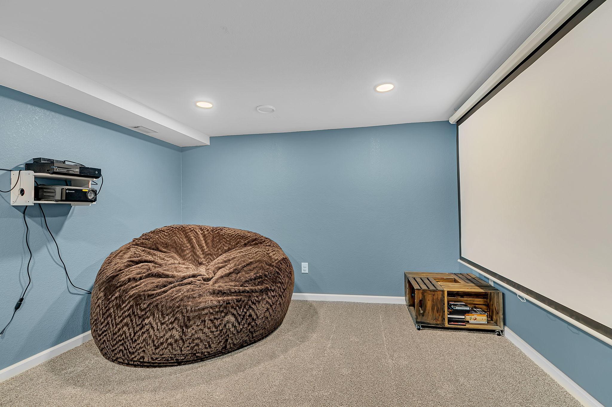 420 S 8th Street Property Photo 20