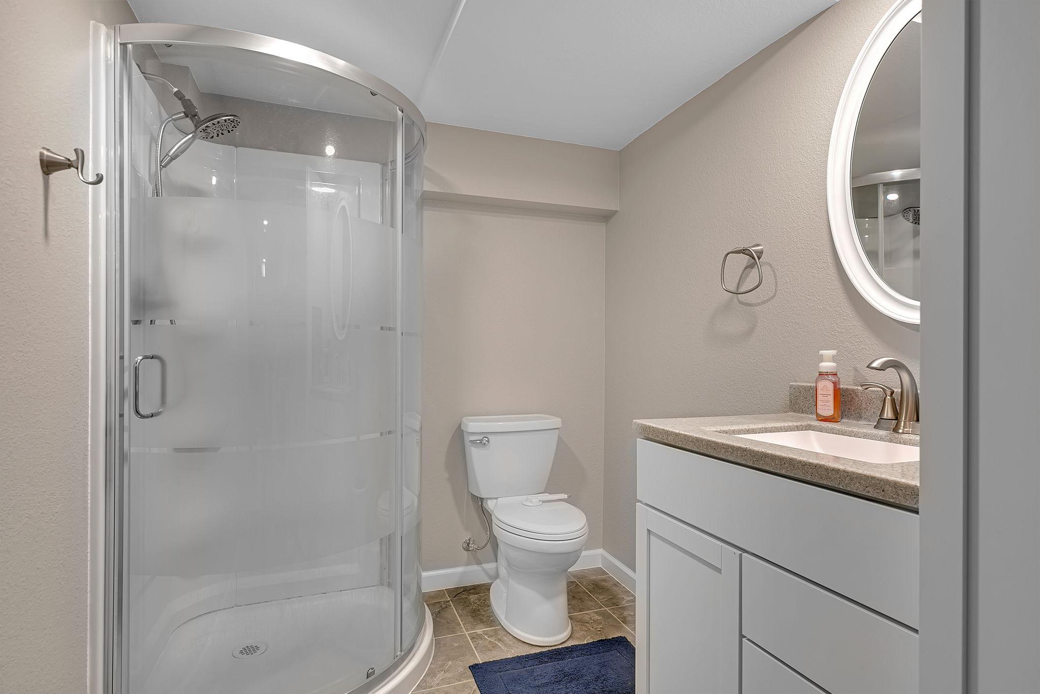 420 S 8th Street Property Photo 24