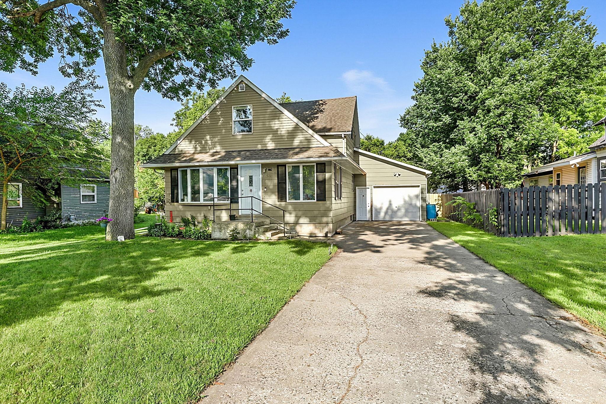 420 S 8th Street Property Photo 25