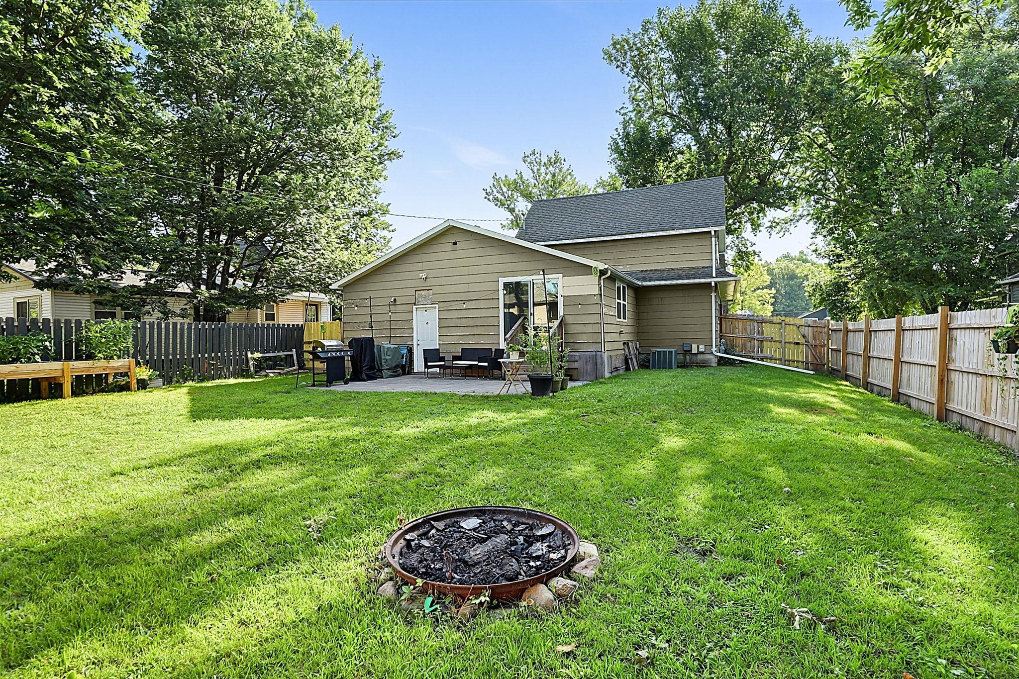 420 S 8th Street Property Photo 30