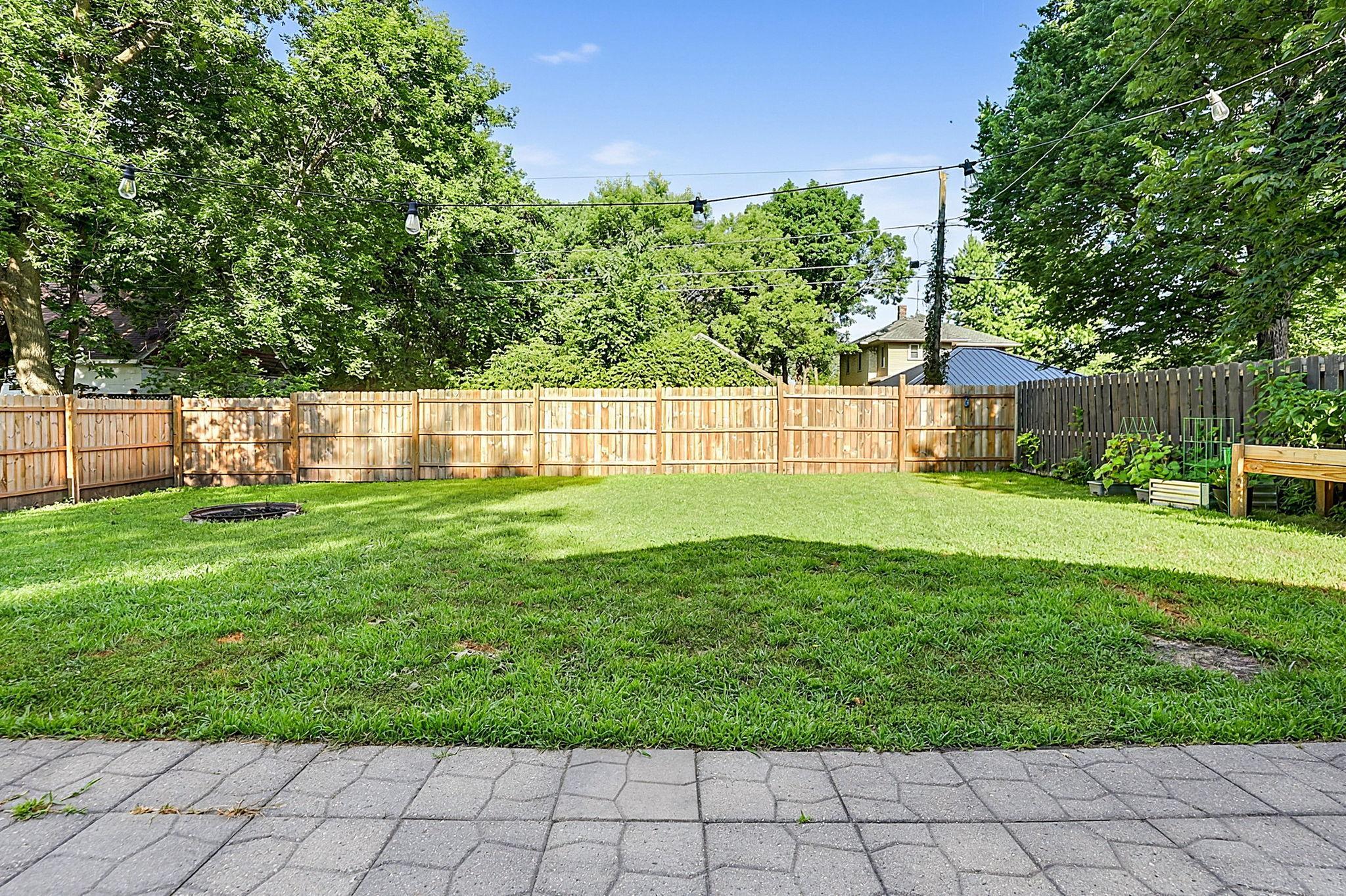 420 S 8th Street Property Photo 31
