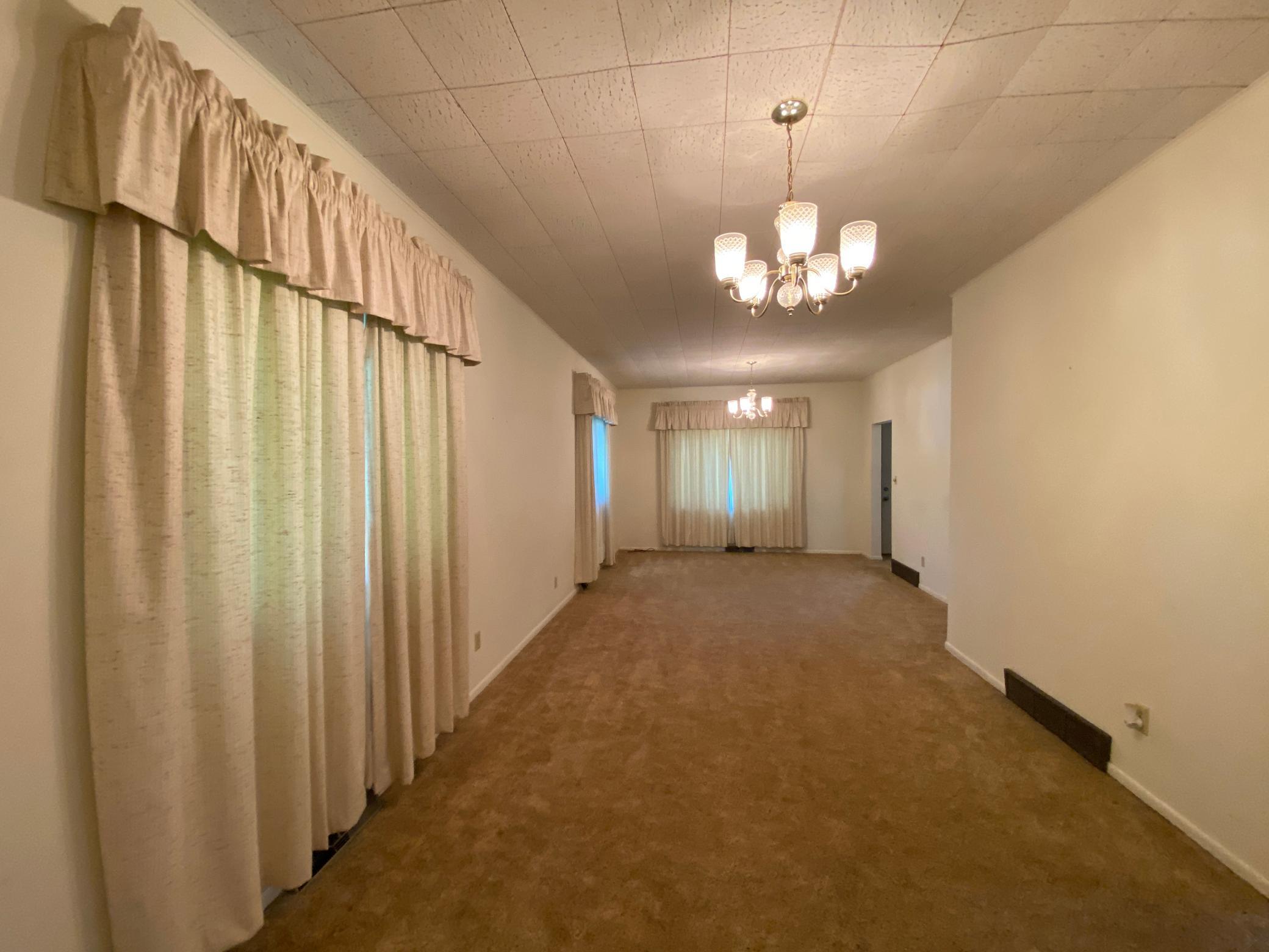919 Abbott Street Property Photo 12