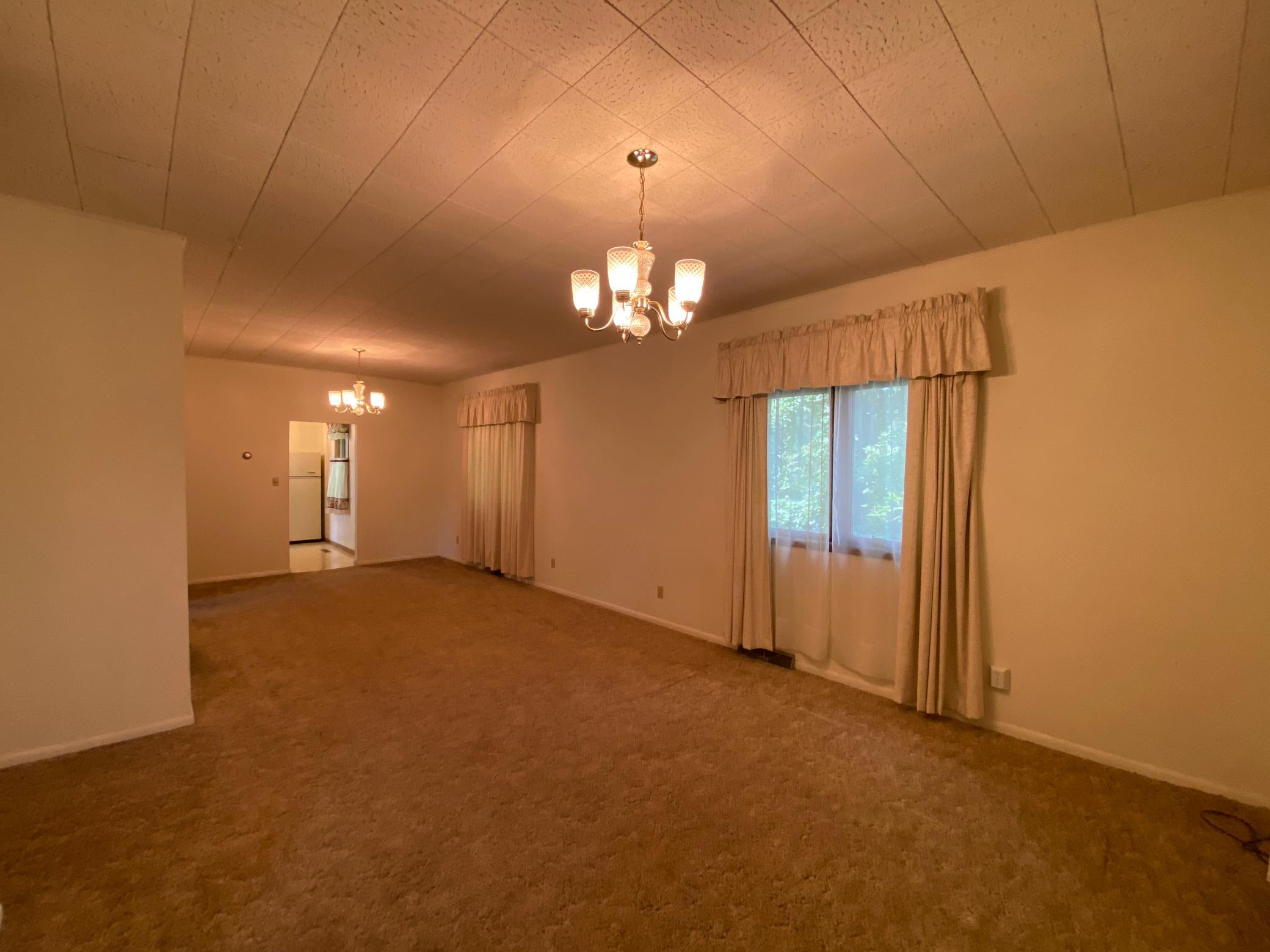 919 Abbott Street Property Photo 13