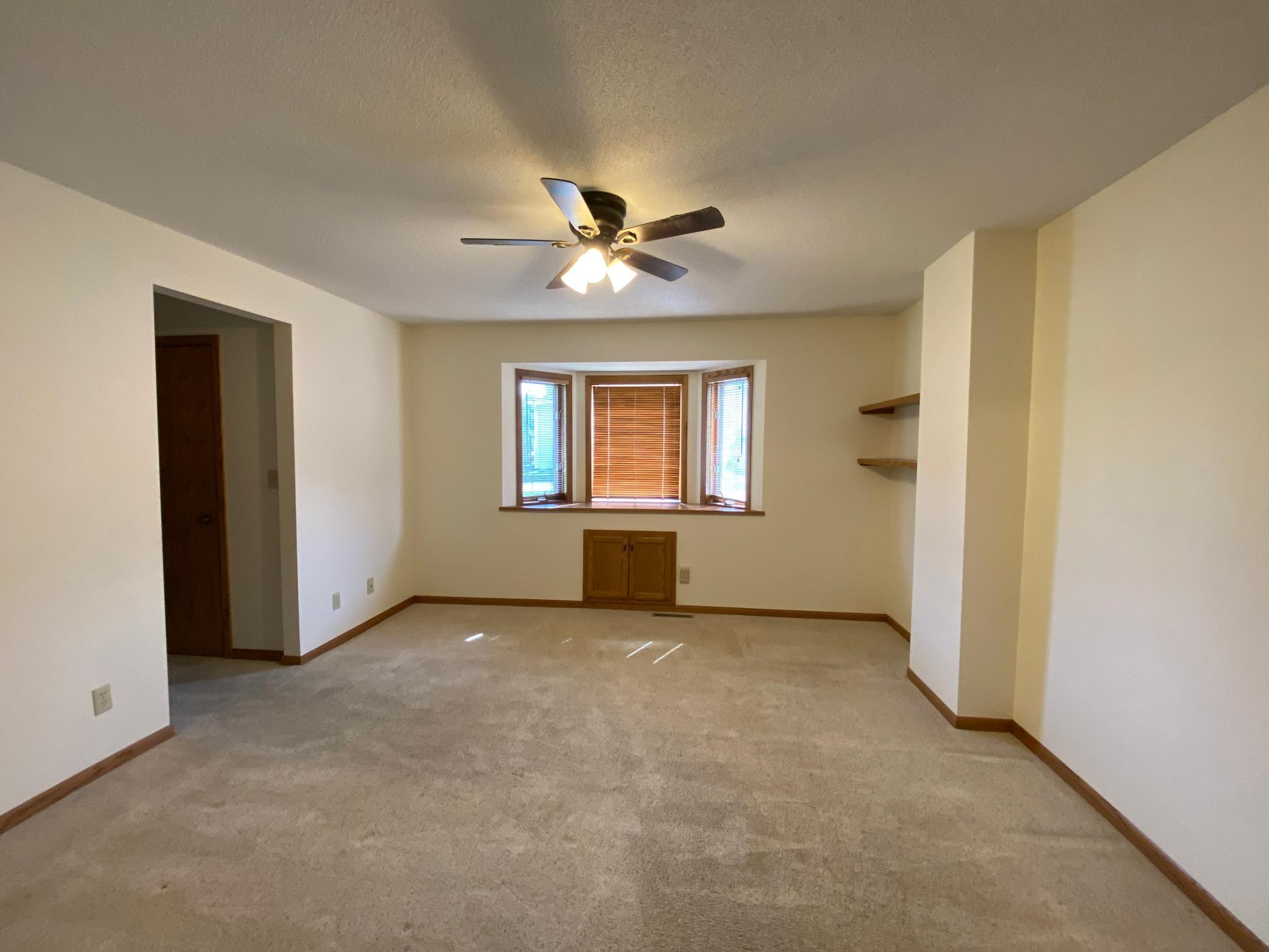 919 Abbott Street Property Photo 14