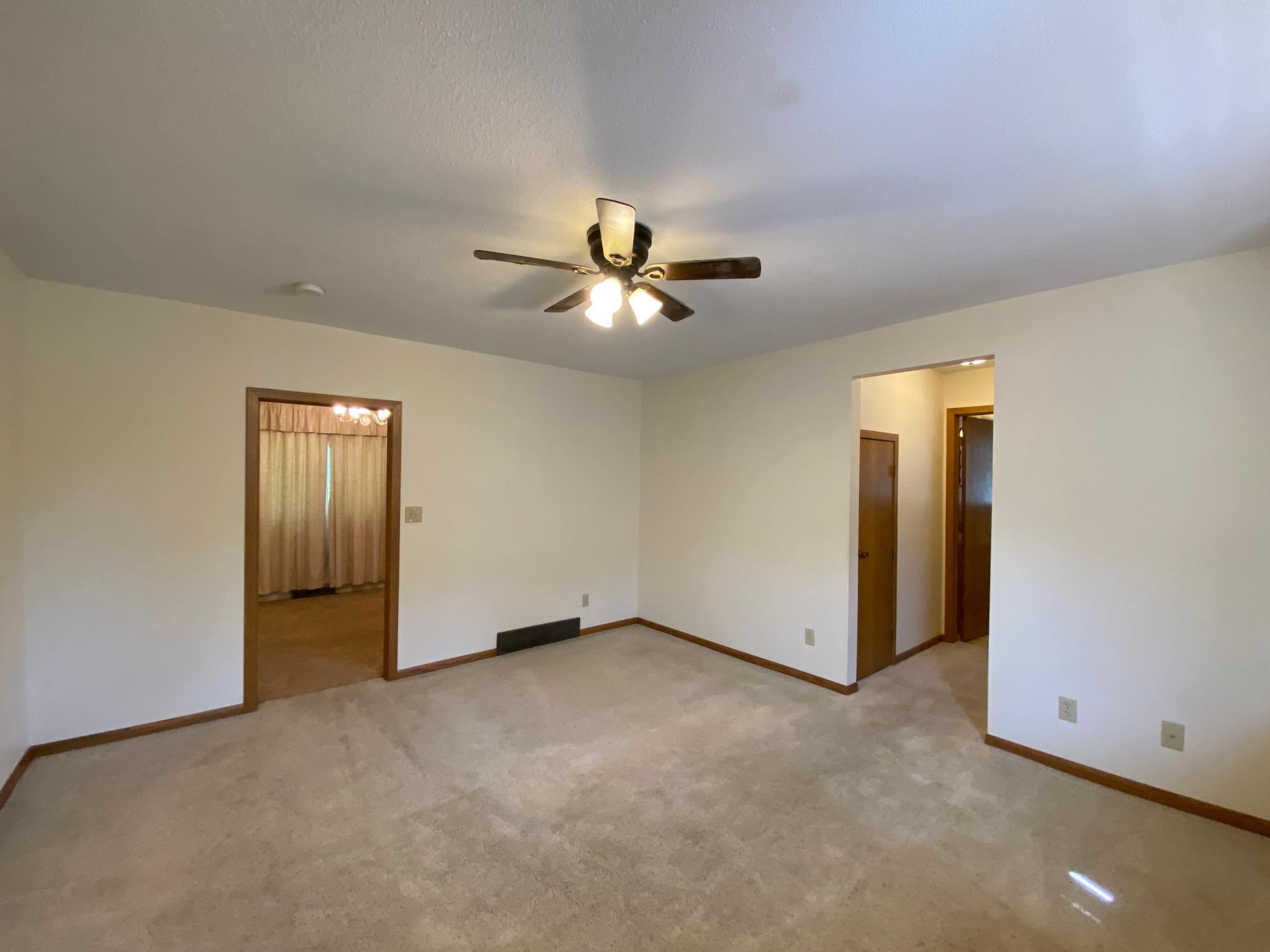 919 Abbott Street Property Photo 15