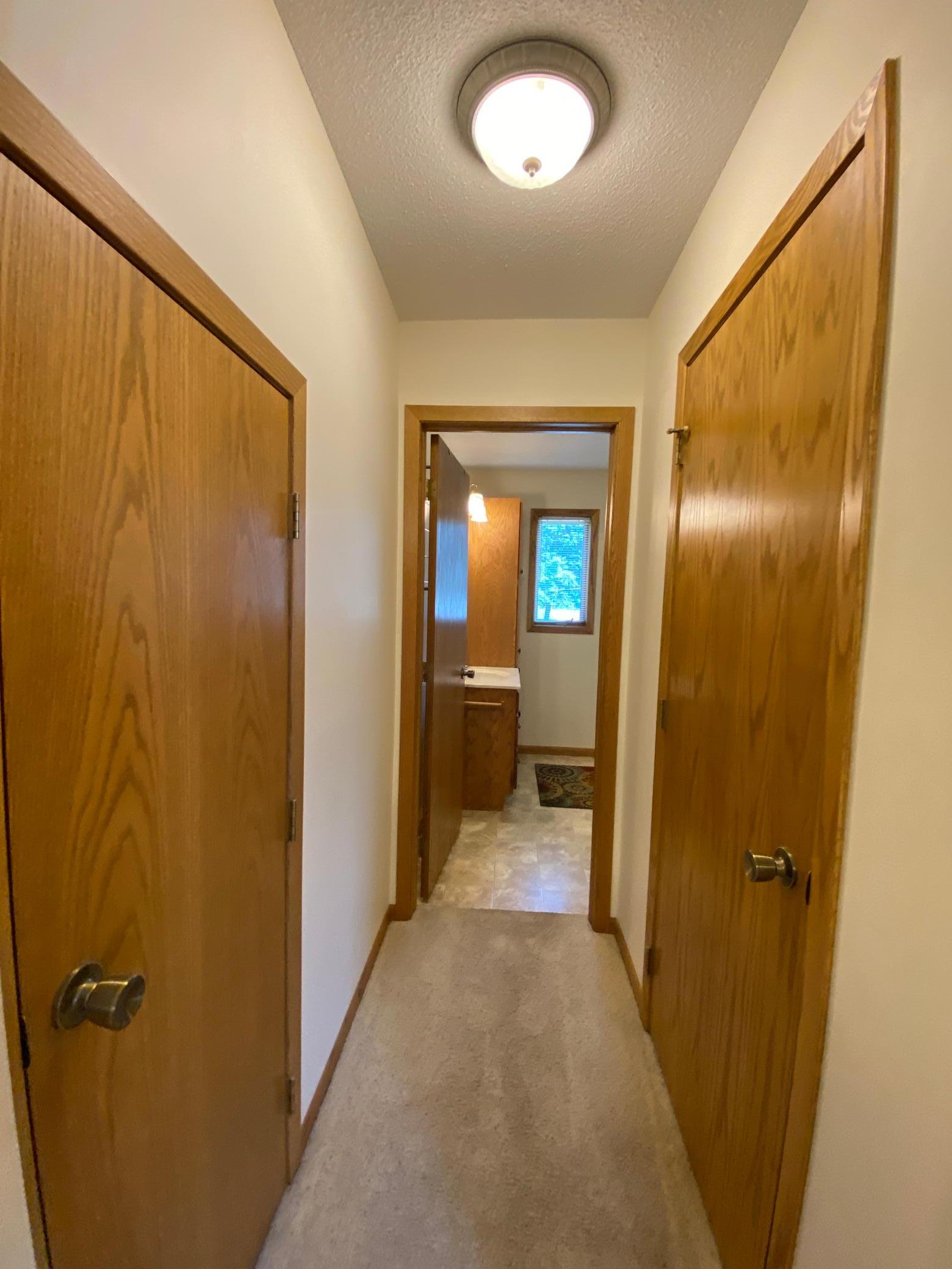 919 Abbott Street Property Photo 17