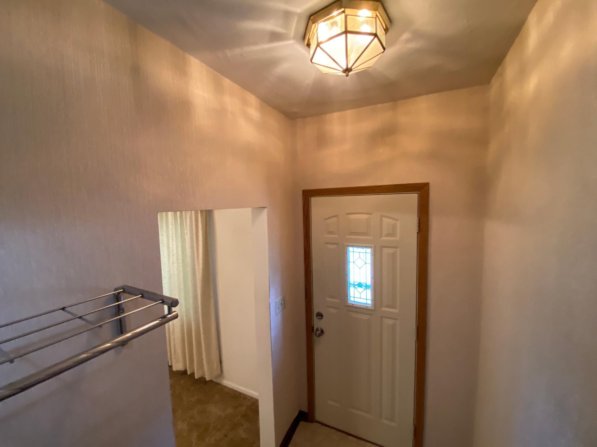 919 Abbott Street Property Photo 21