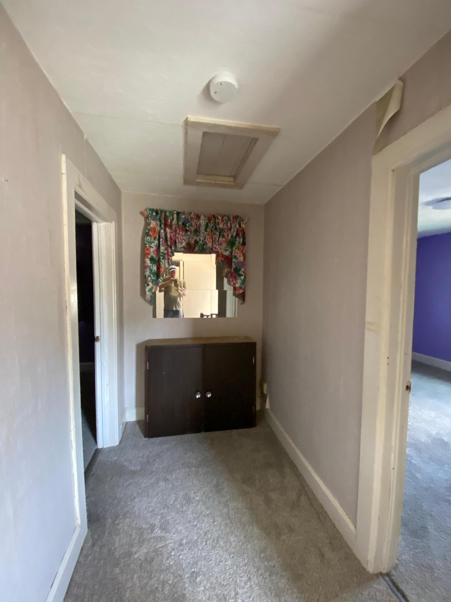 919 Abbott Street Property Photo 24