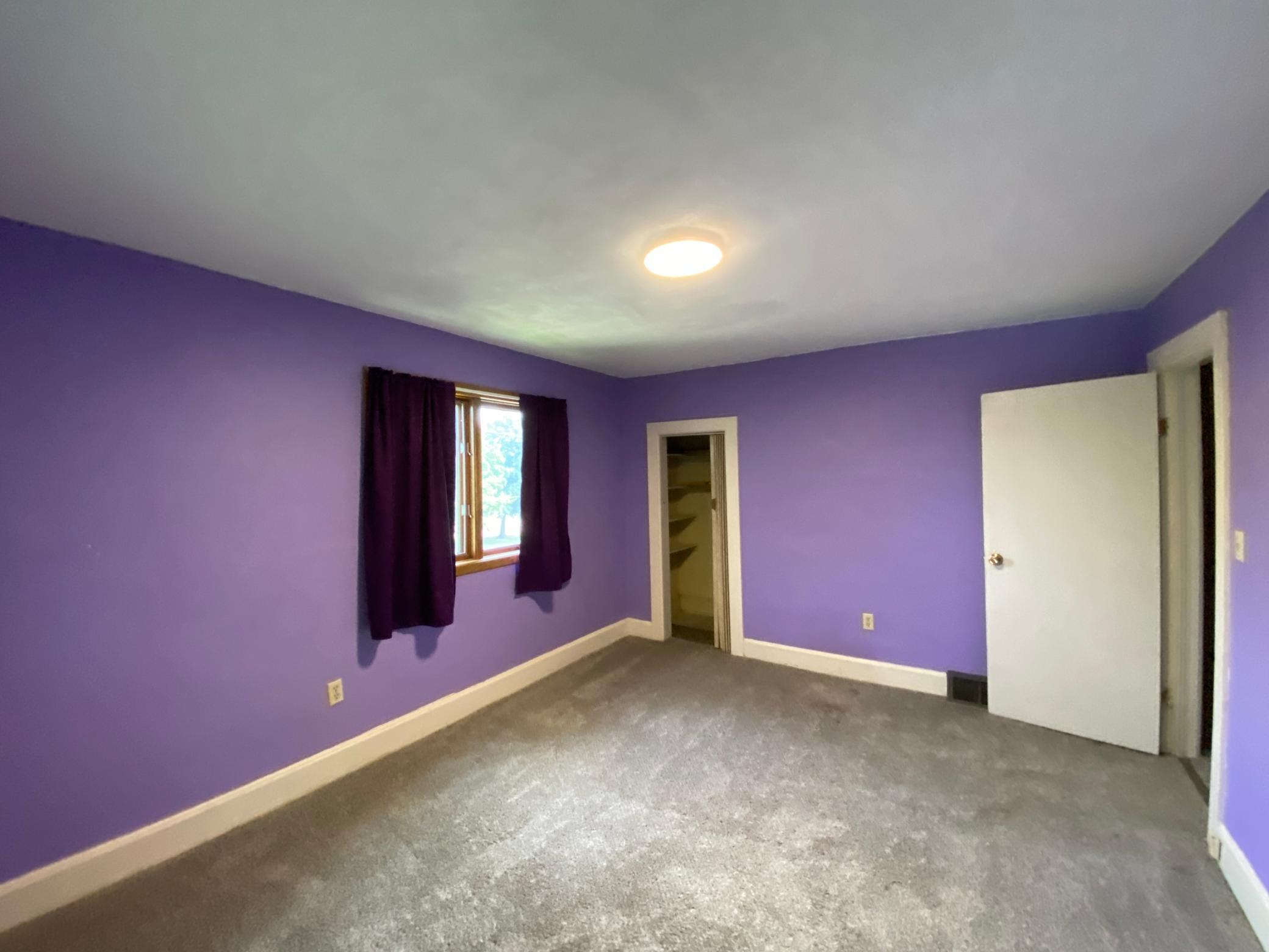 919 Abbott Street Property Photo 26
