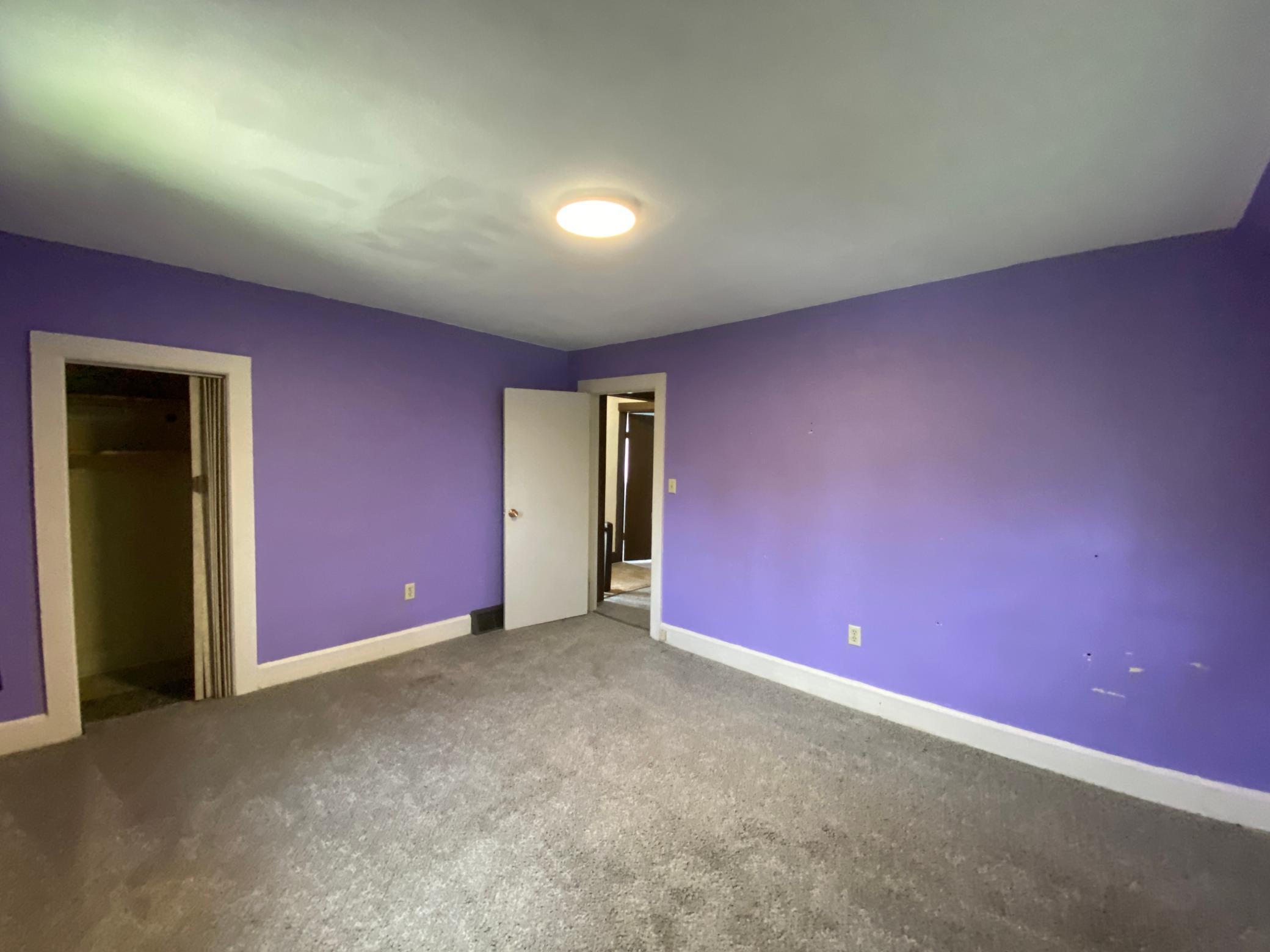 919 Abbott Street Property Photo 27